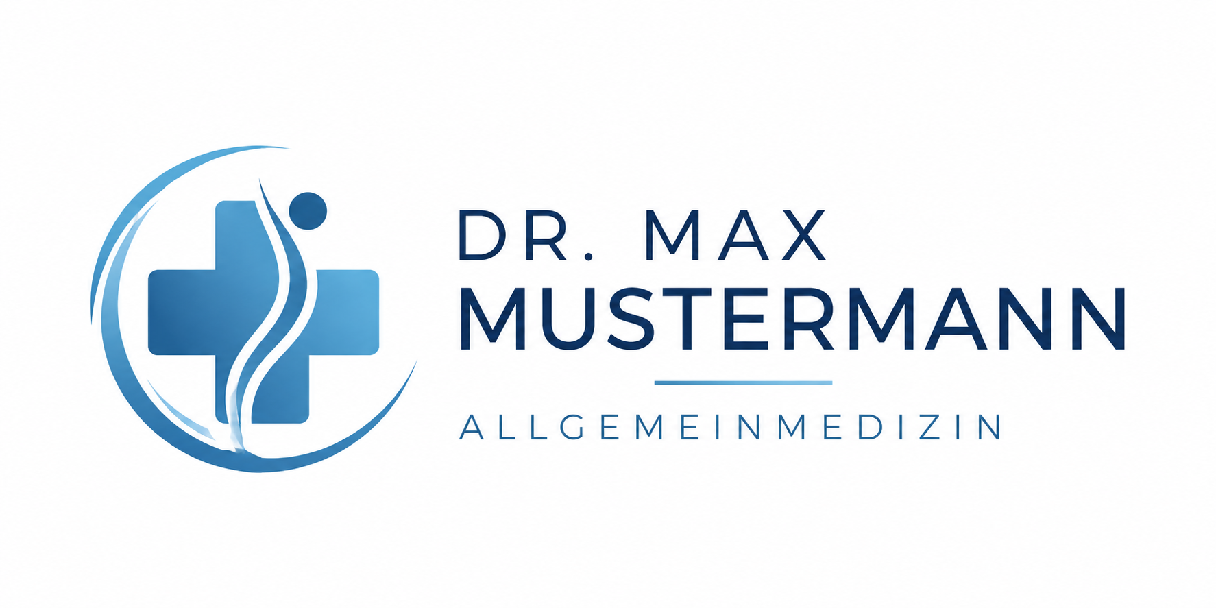 Muster Arzt